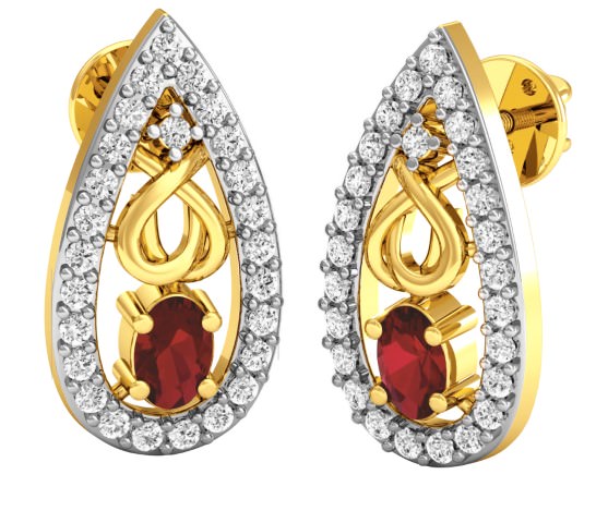 https://www.goldiam.co.il/sites/default/files/_Y%201%20%28Small%29.jpg
